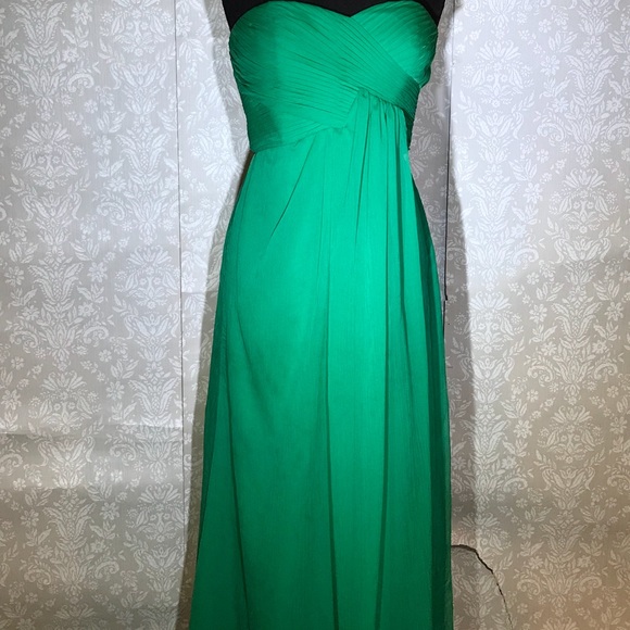 Bari Jay Dresses & Skirts - Bari Jay Gown